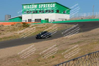 media/Apr-13-2025-Touge2Track (Sun) [[1b03265cc0]]/Pink group/Turn 4/